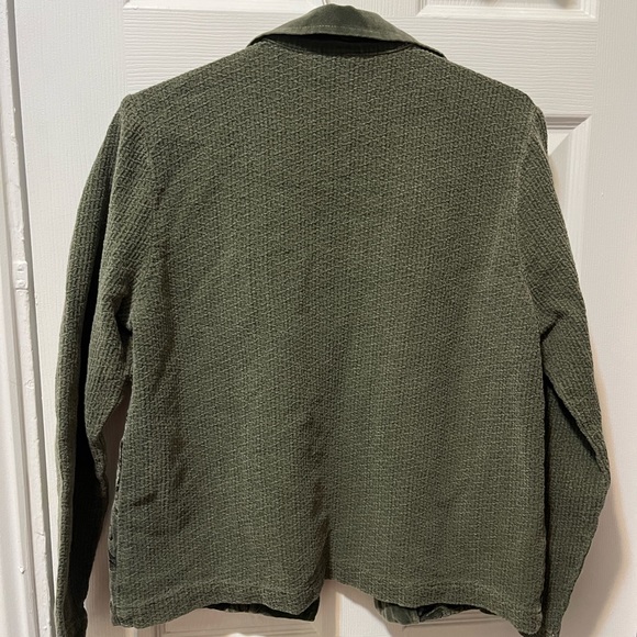 light jacket - Picture 3 of 3